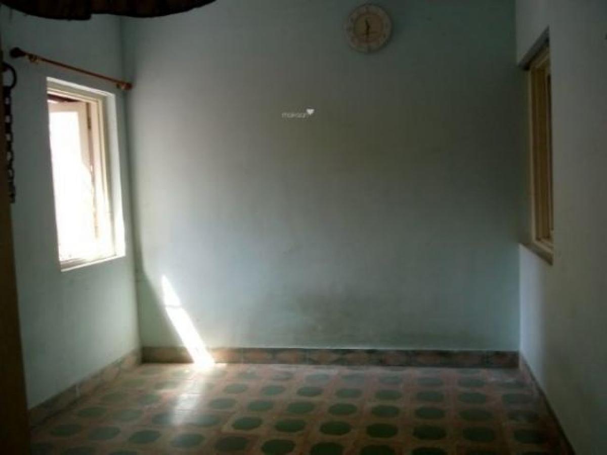 Picture of Apartment For Rent in Surat, Gujarat, India
