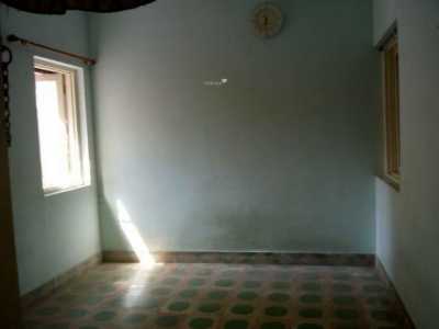 Apartment For Rent in Surat, India