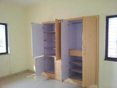 Apartment For Rent in Aurangabad, India