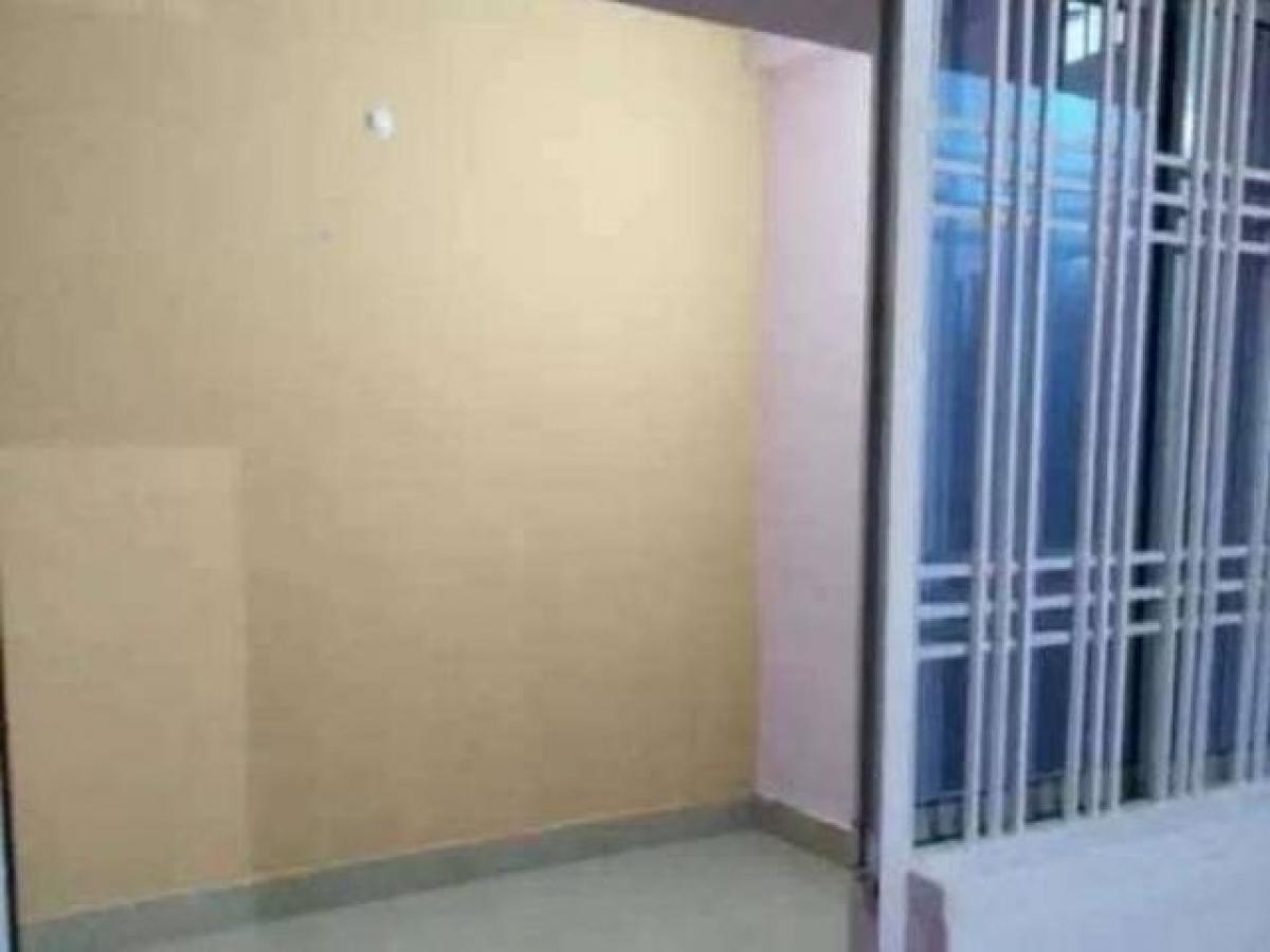Picture of Home For Rent in Patna, Bihar, India