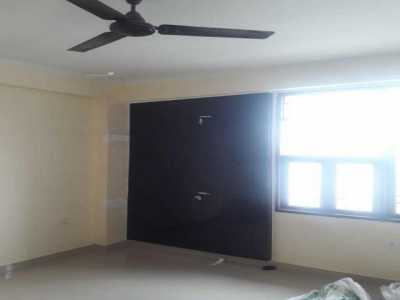 Apartment For Rent in Jaipur, India