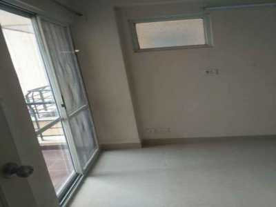 Apartment For Rent in Jaipur, India