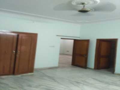 Apartment For Rent in Jaipur, India