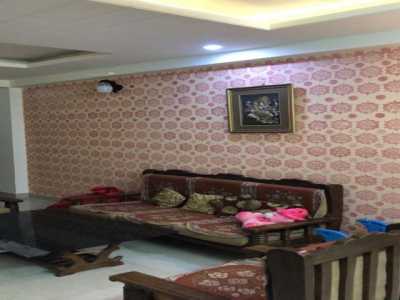 Apartment For Rent in Jaipur, India