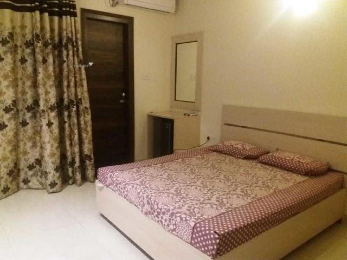 Picture of Apartment For Rent in Ludhiana, Punjab, India