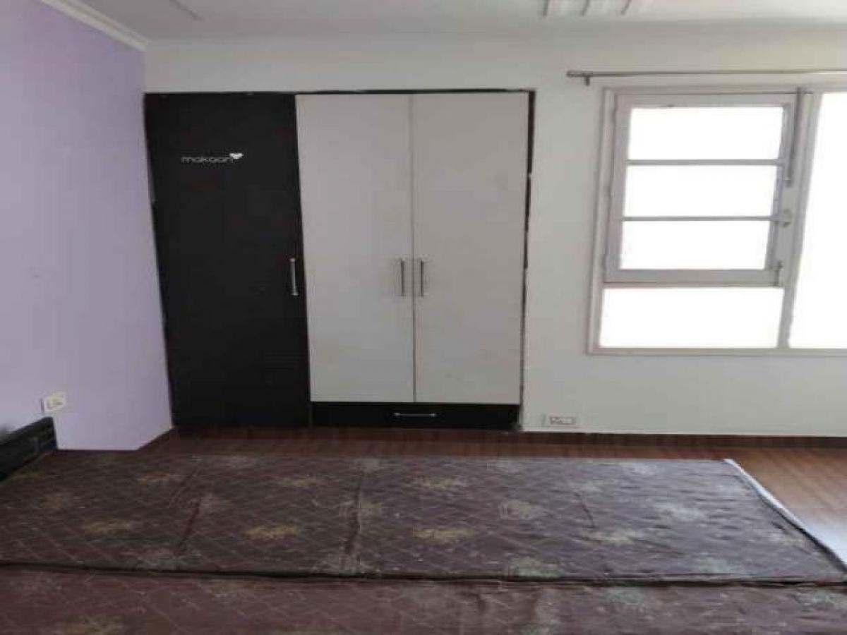 Picture of Apartment For Rent in Mohali, Punjab, India