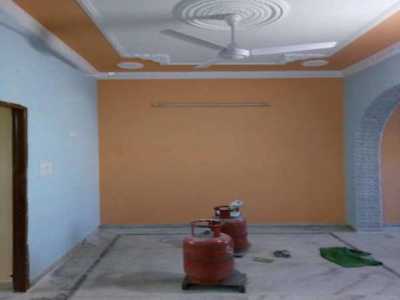 Home For Rent in Chandigarh, India