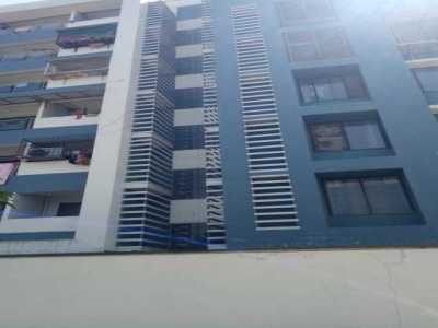 Apartment For Rent in Indore, India