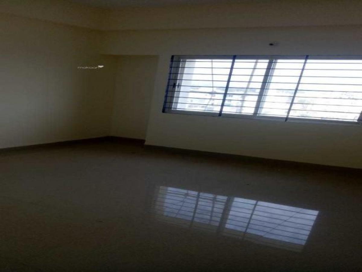 Picture of Home For Rent in Indore, Indore, India