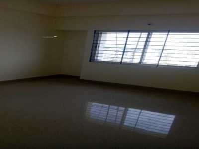Home For Rent in Indore, India