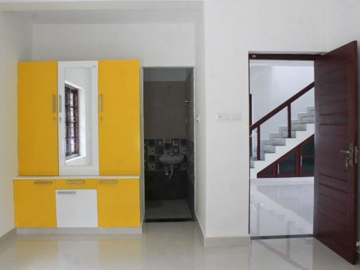 Picture of Home For Sale in Thrissur, Kerala, India
