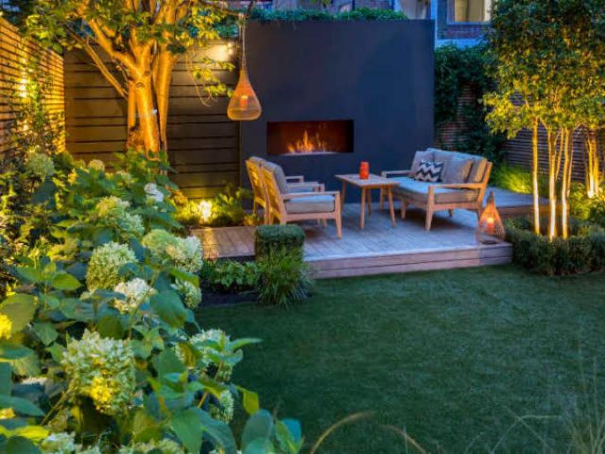 Picture of Home For Sale in Thrissur, Kerala, India