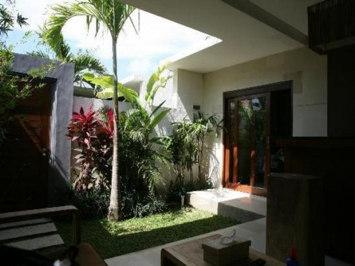 Picture of Home For Sale in Thrissur, Kerala, India