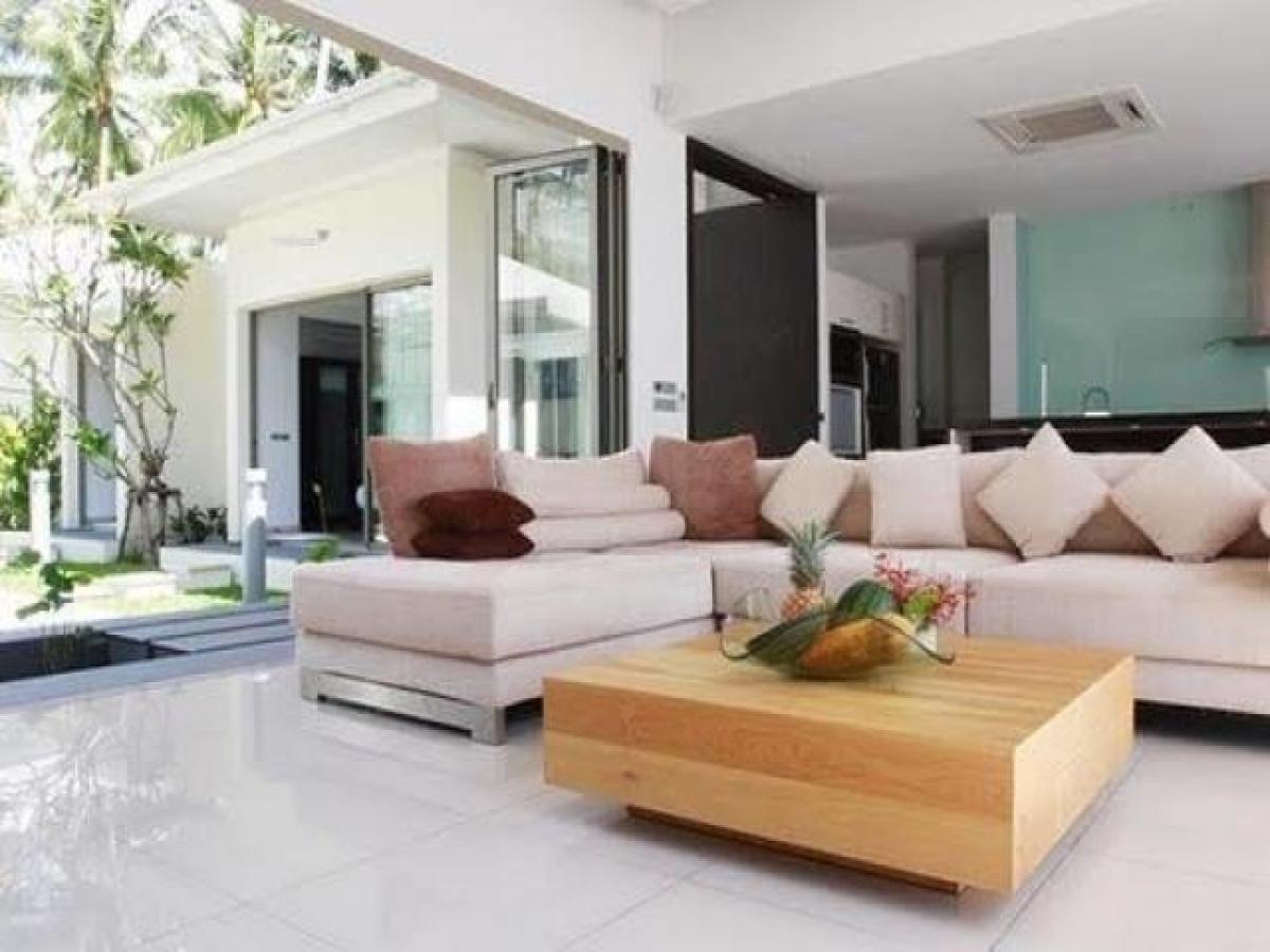 Picture of Home For Sale in Thrissur, Kerala, India