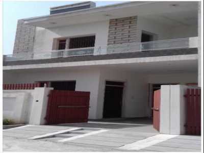 Home For Sale in Jalandhar, India