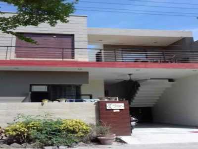 Home For Sale in Jalandhar, India