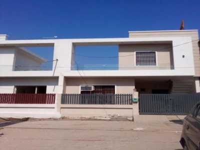 Home For Sale in Jalandhar, India