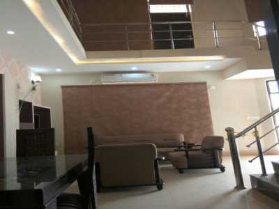 Home For Sale in Mathura, India