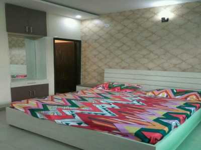 Home For Sale in Mathura, India
