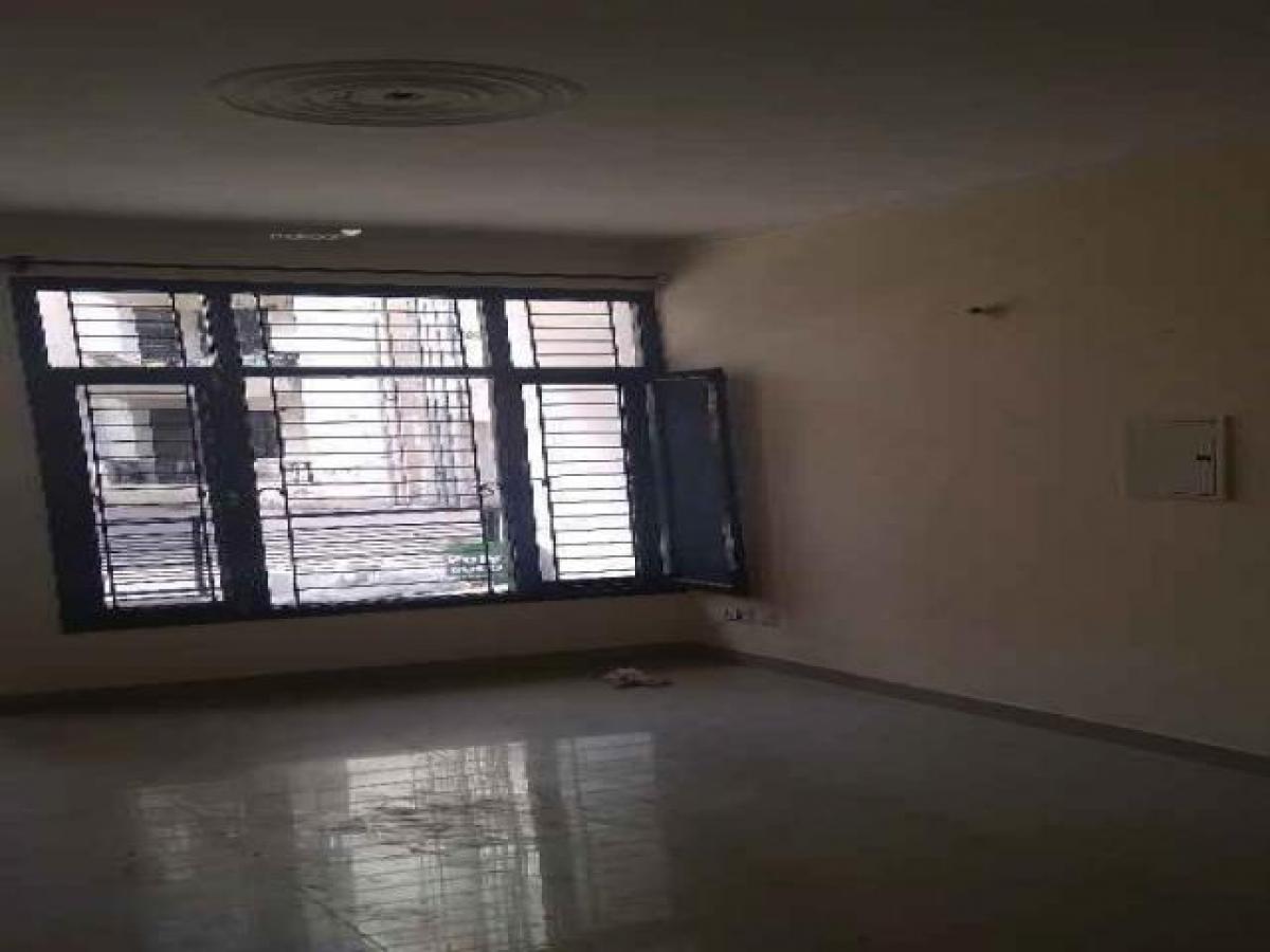 Picture of Apartment For Rent in Mohali, Punjab, India