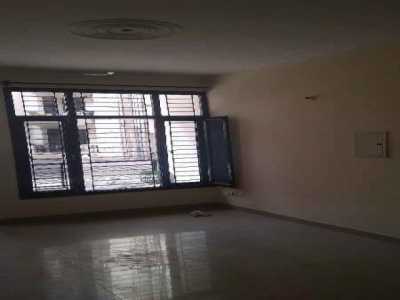 Apartment For Rent in Mohali, India