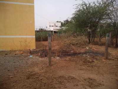 Residential Land For Sale in Madurai, India