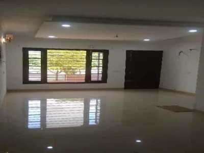 Apartment For Rent in Mohali, India