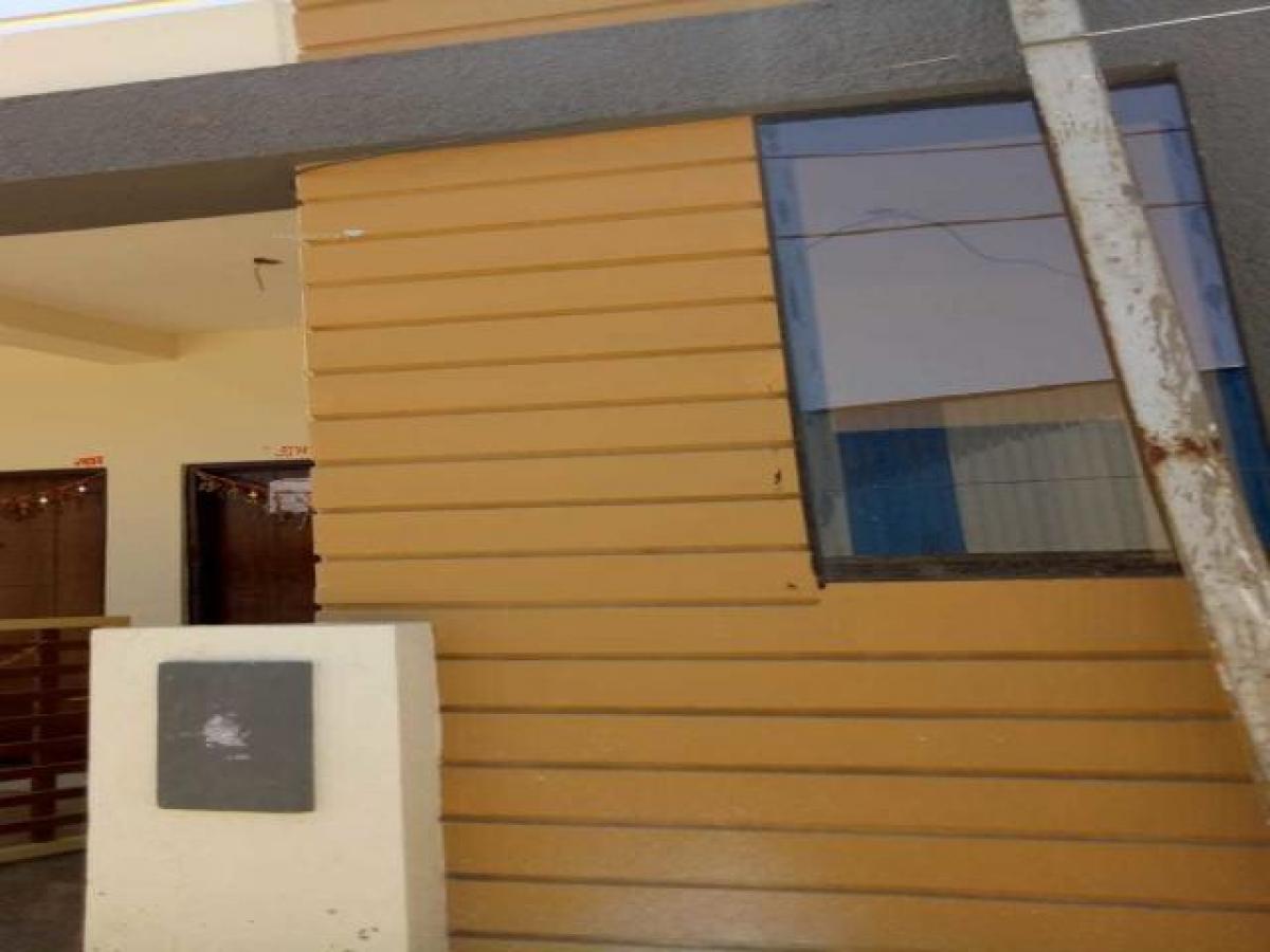 Picture of Home For Rent in Indore, Indore, India