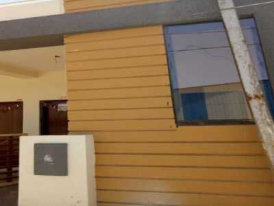 Home For Rent in Indore, India