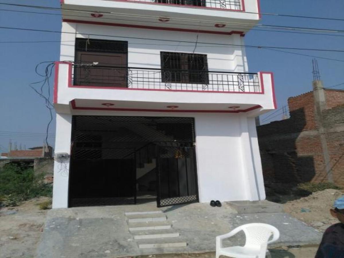 Picture of Home For Rent in Kanpur, Uttar Pradesh, India