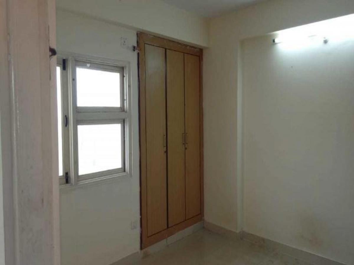 Picture of Home For Sale in Jaipur, Rajasthan, India