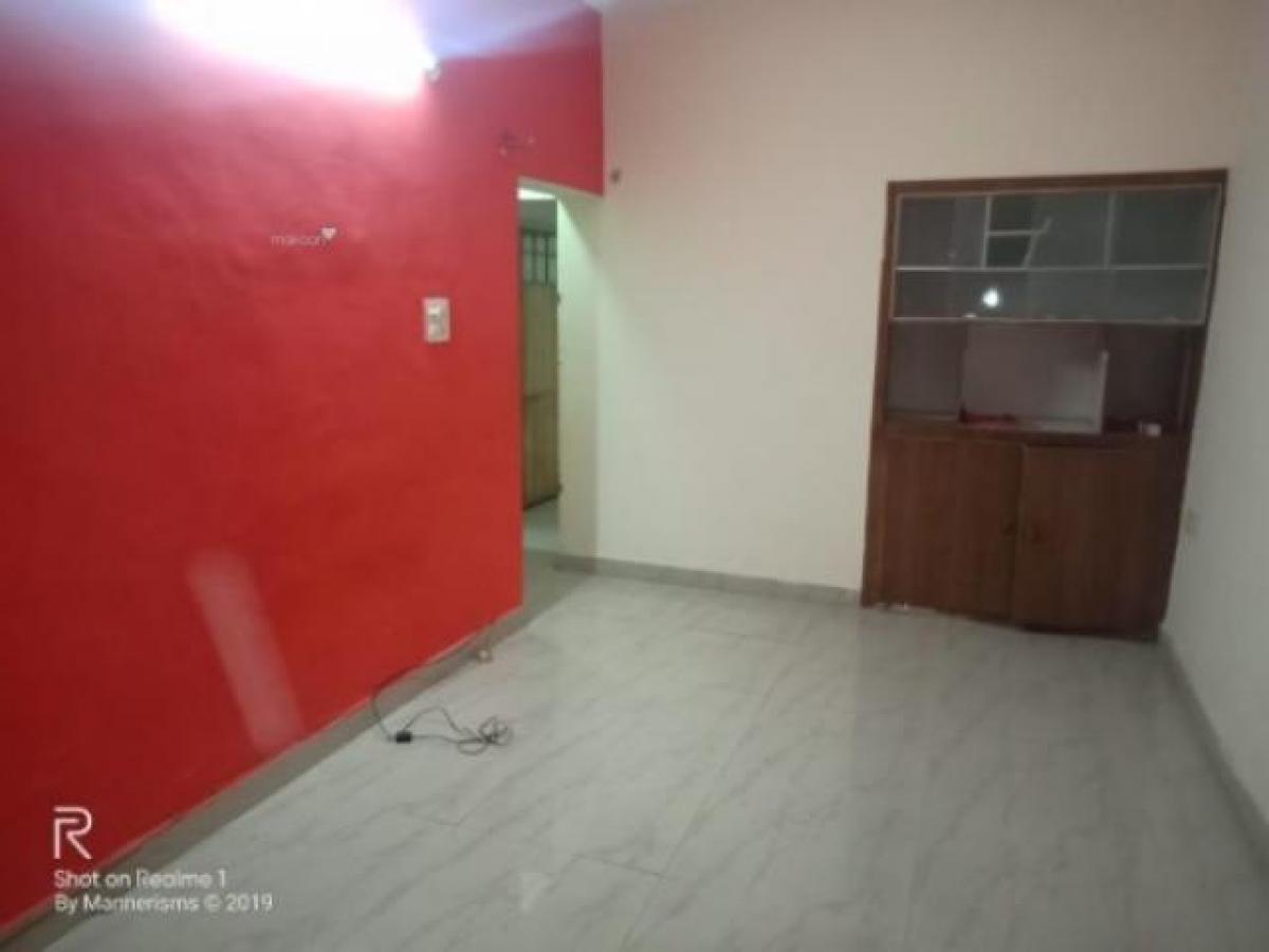 Picture of Home For Rent in Chandigarh, Chandigarh, India