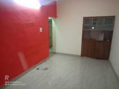 Home For Rent in Chandigarh, India