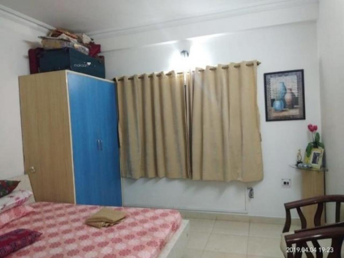 Picture of Apartment For Rent in Bhopal, Madhya Pradesh, India