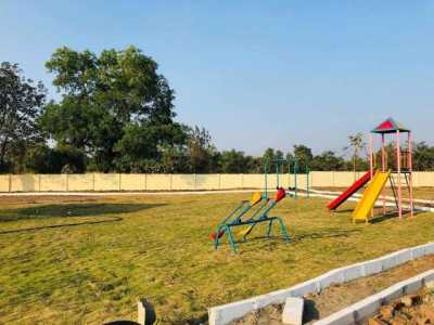 Residential Land For Sale in Mumbai, India
