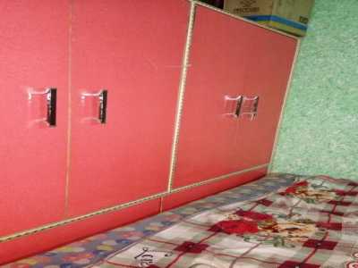 Home For Sale in Agra, India