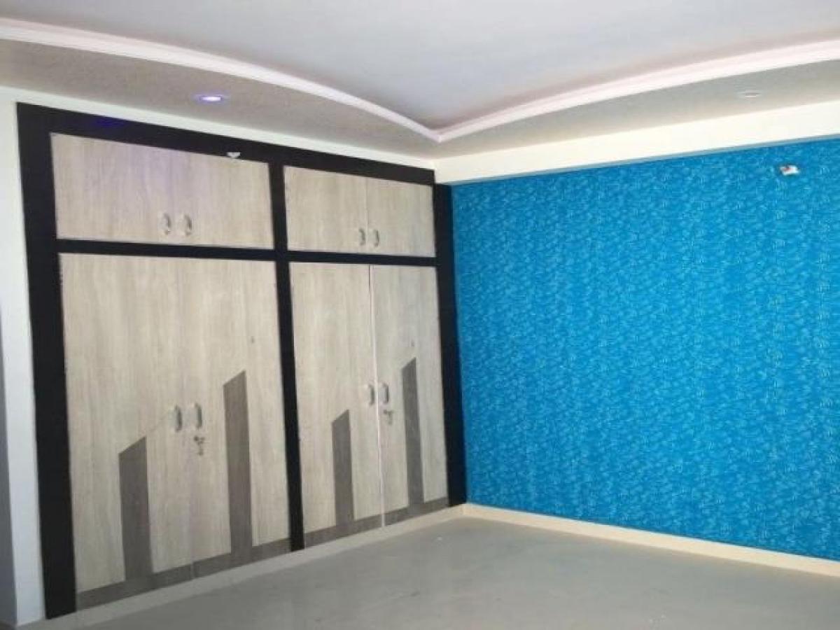 Picture of Home For Sale in Jaipur, Rajasthan, India