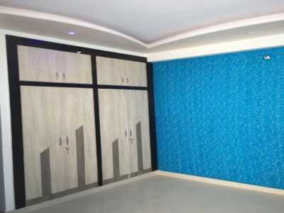 Home For Sale in Jaipur, India