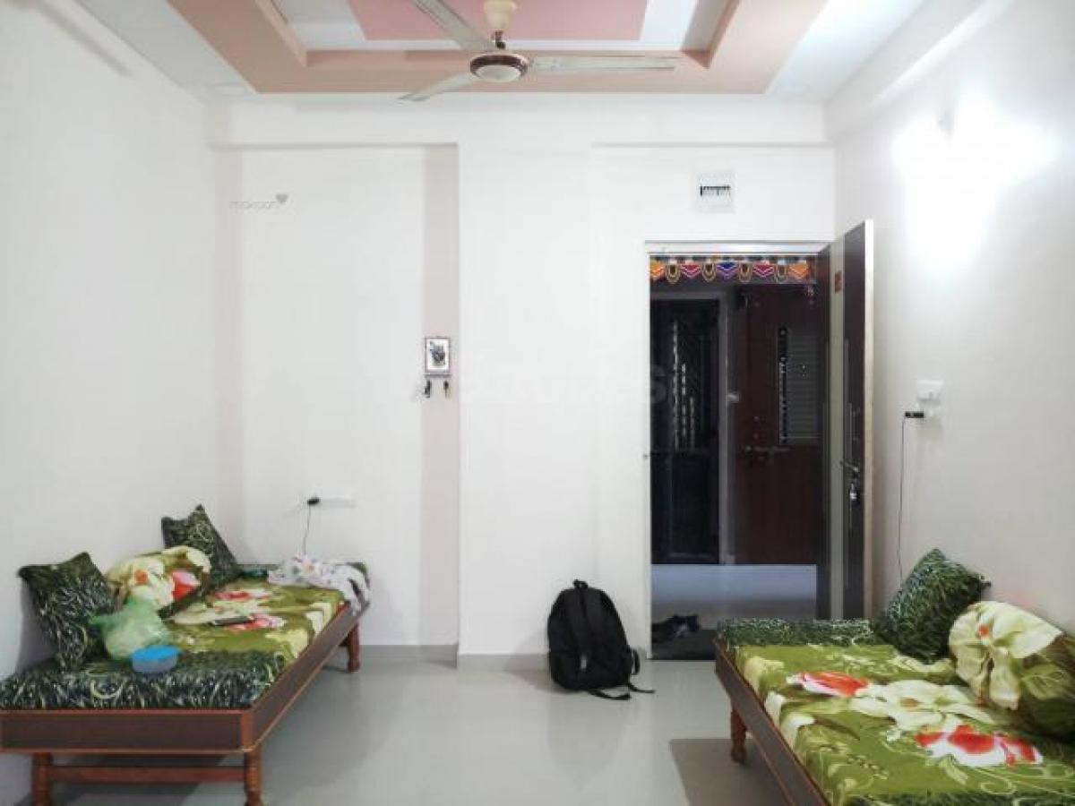Picture of Home For Rent in Ahmedabad, Gujarat, India
