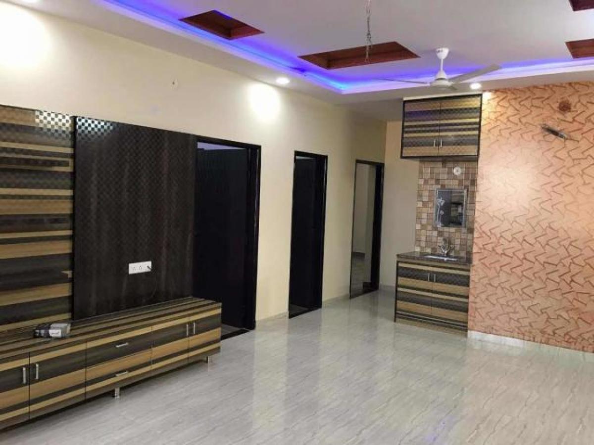 Picture of Home For Sale in Jaipur, Rajasthan, India