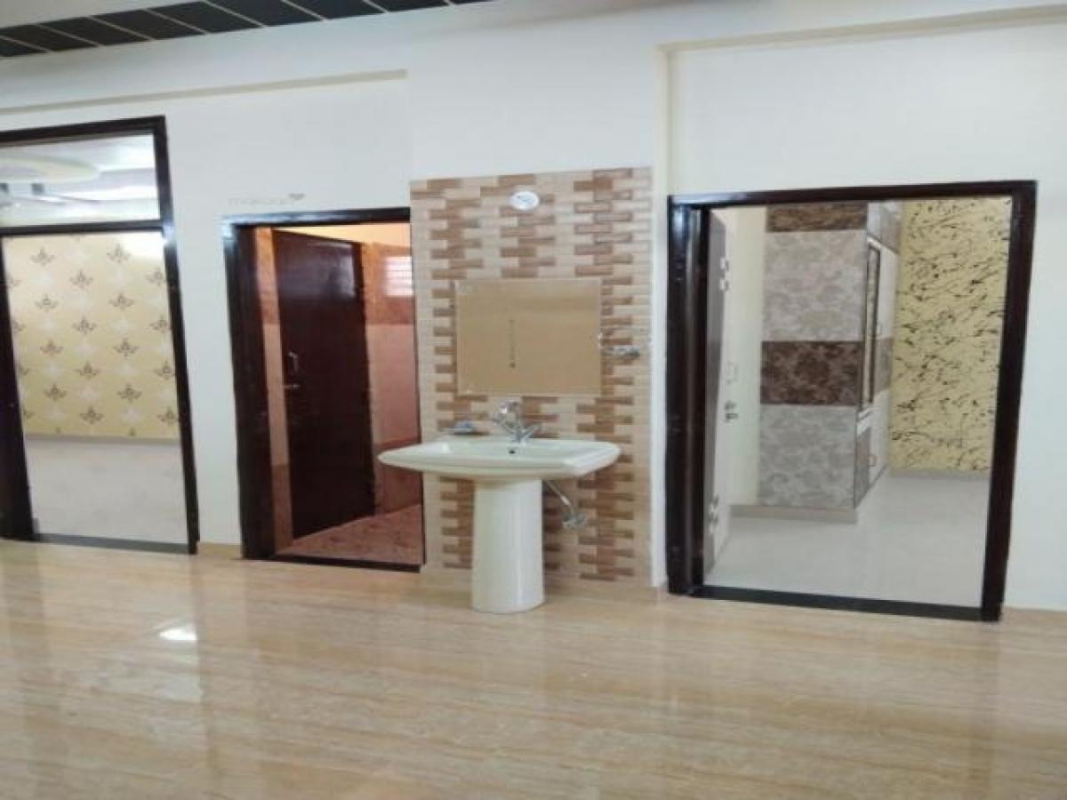 Picture of Home For Sale in Jaipur, Rajasthan, India