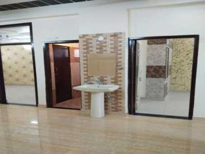 Home For Sale in Jaipur, India