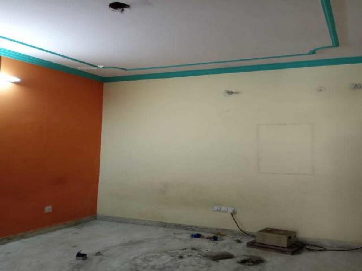 Picture of Apartment For Rent in Jaipur, Rajasthan, India