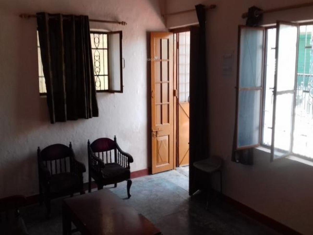 Picture of Home For Sale in Dehradun, Uttarakhand, India