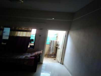 Apartment For Rent in Solapur, India