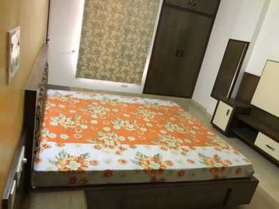 Apartment For Rent in Jaipur, India
