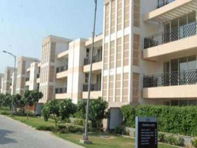 Home For Rent in Faridabad, India