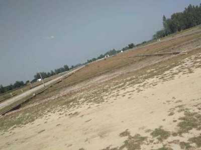 Residential Land For Sale in Kanpur, India
