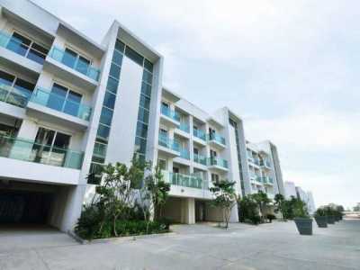 Home For Rent in Mohali, India