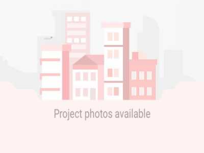 Home For Sale in Gandhinagar, India